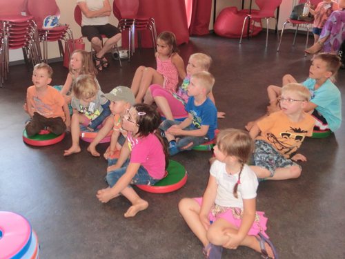 2015_07_21_lll (4).jpg